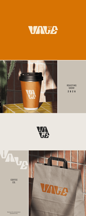 Logo Design by GBDESIGN for this project | Design: #36726079