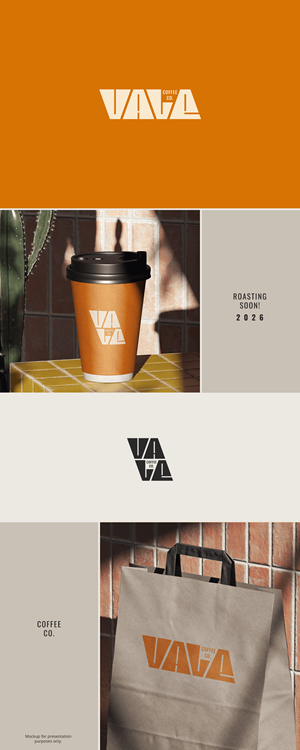 Logo Design by GBDESIGN for this project | Design: #36815933