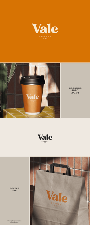 Logo Design by GBDESIGN for this project | Design: #36815976