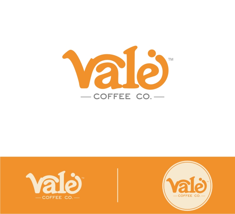 Logo Design by iamrady for this project | Design #36746340