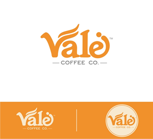 Logo Design by iamrady for this project | Design: #36746344