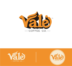 Logo Design by iamrady for this project | Design: #36746373