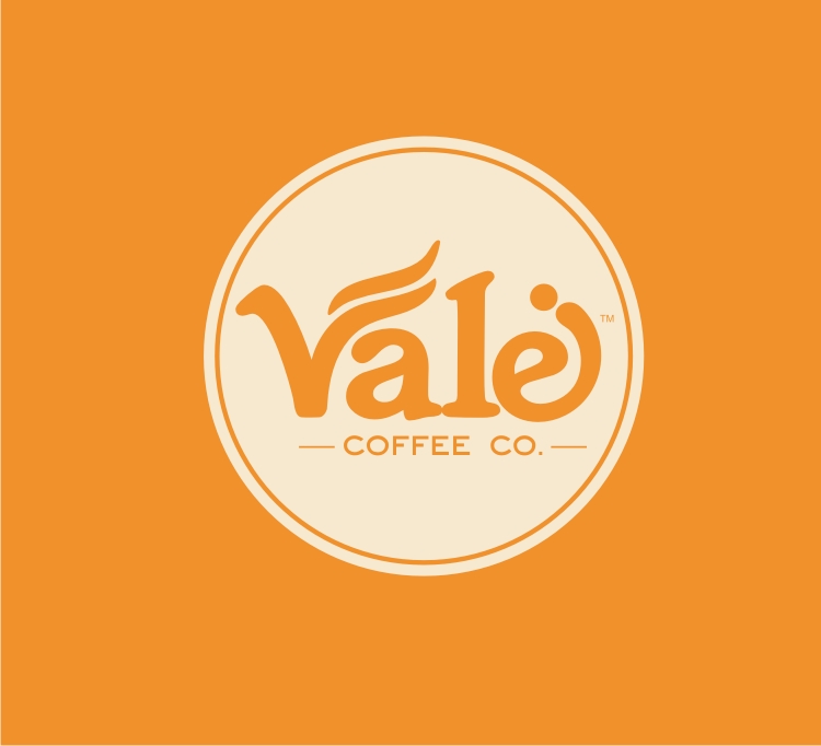 Logo Design by iamrady for this project | Design #36746374