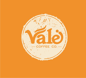 Logo Design by iamrady for this project | Design: #36748260