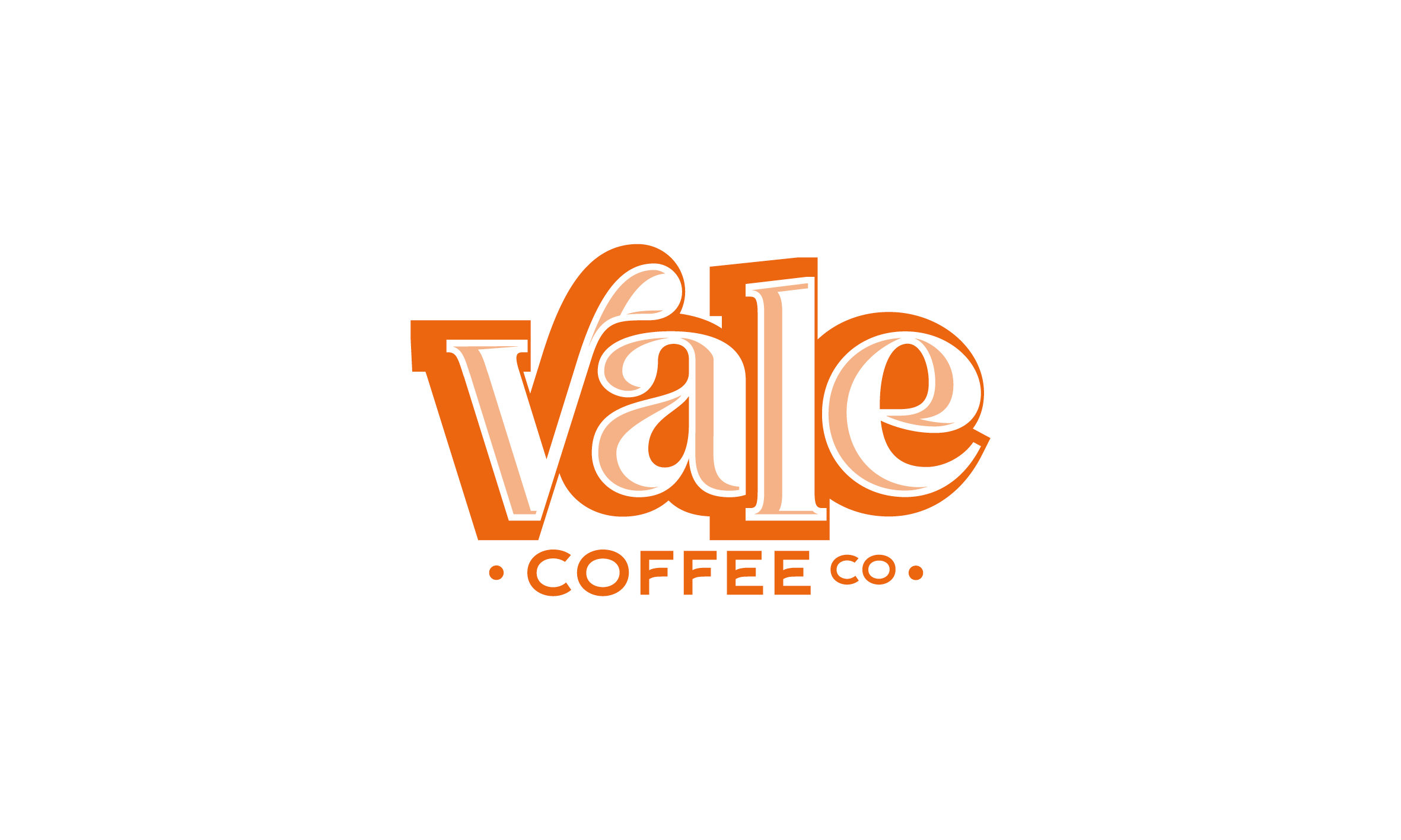 Logo Design by patriciaparadesign for this project | Design #36749273