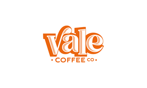 Logo Design by patriciaparadesign for this project | Design: #36749273