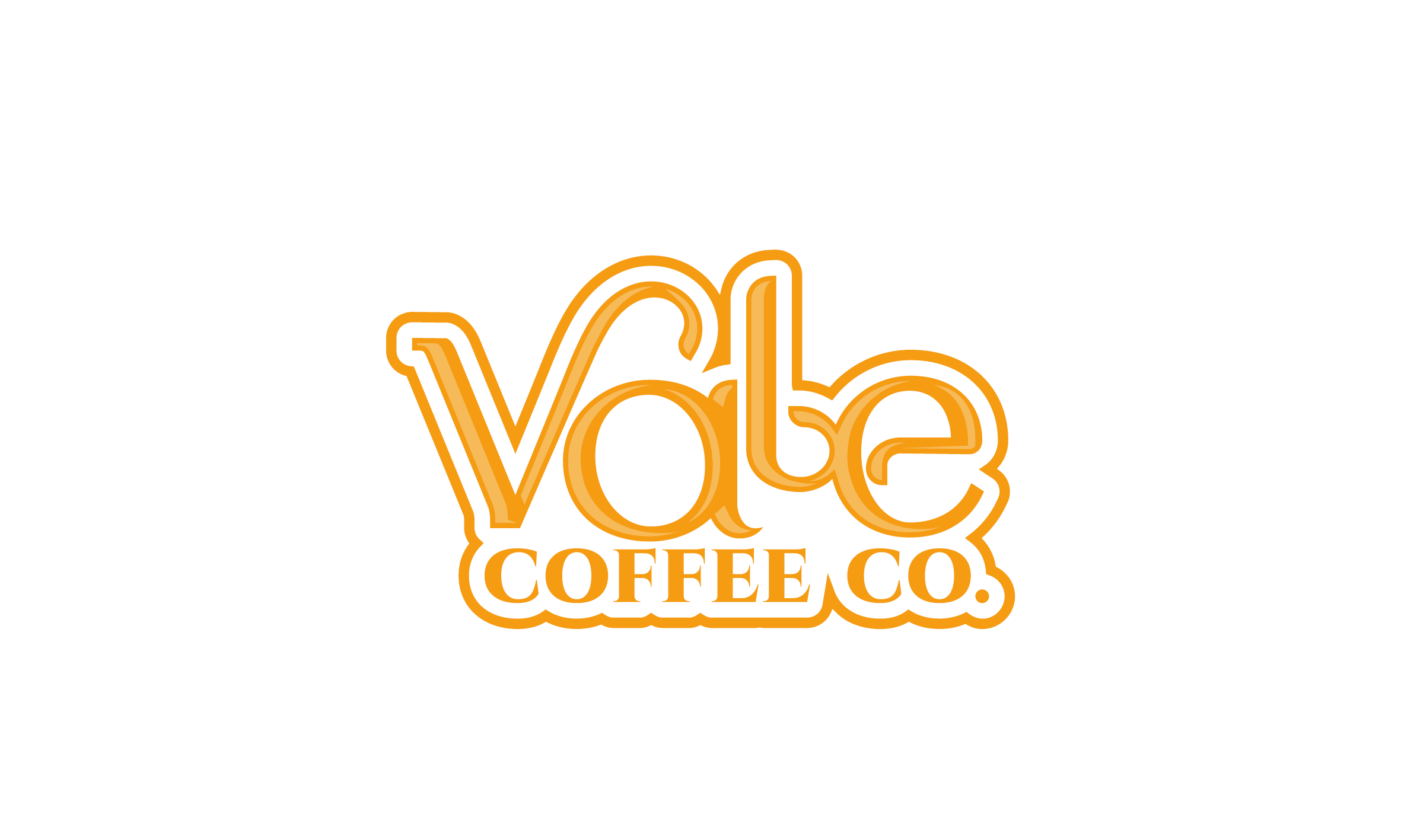 Logo Design by patriciaparadesign for this project | Design #36749999