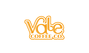 Logo Design by patriciaparadesign for this project | Design: #36749999