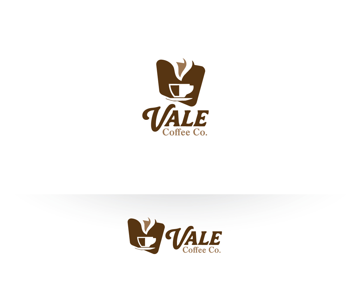 Logo Design by Mystrix for this project | Design #36739962