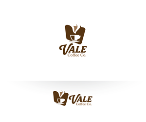 Logo Design by Mystrix for this project | Design: #36739962
