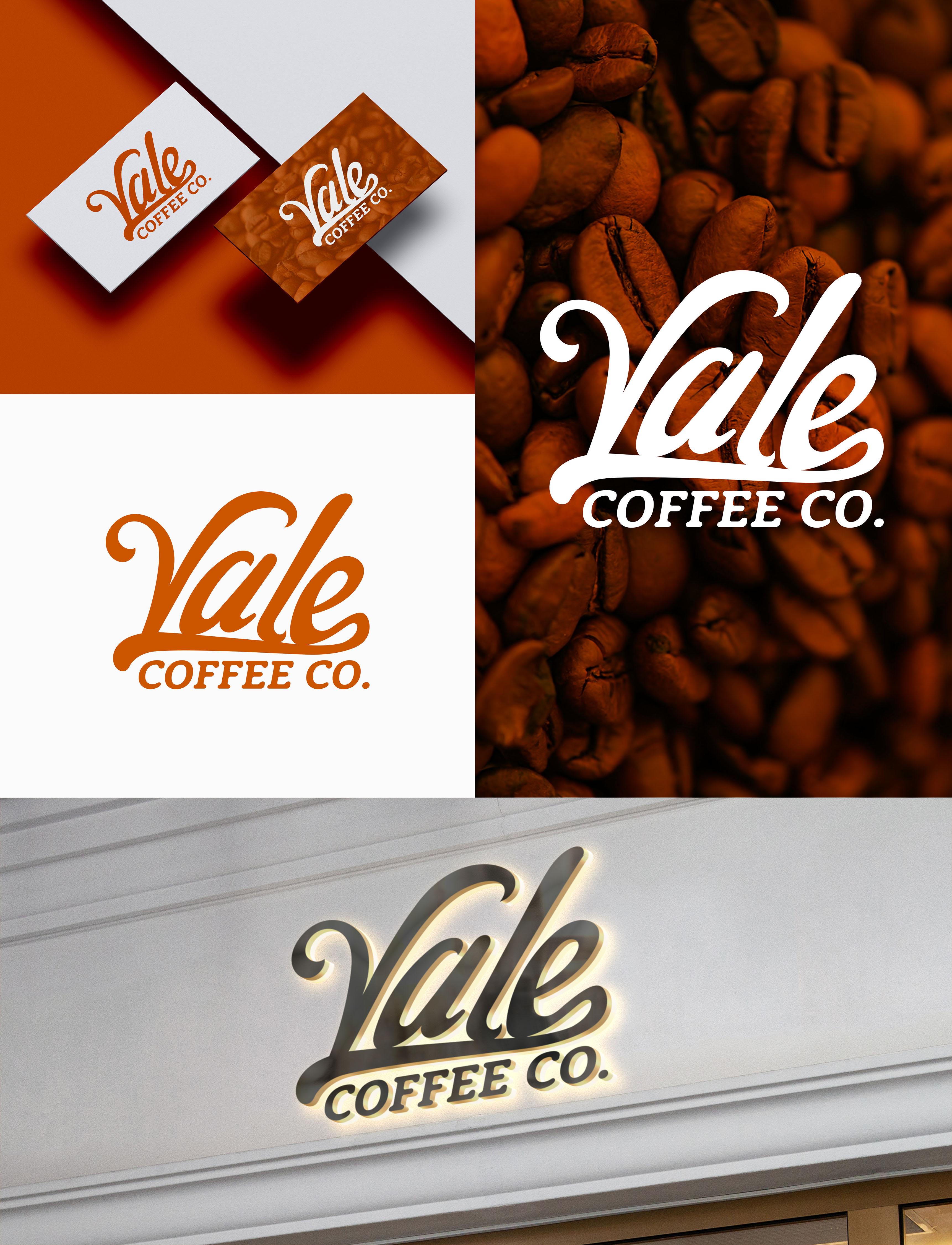 Logo Design by aexoagency for this project | Design #36718036