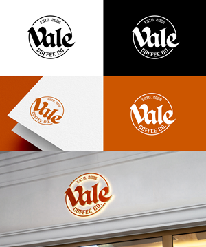 Logo Design by aexoagency for this project | Design: #36718840