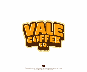 Logo Design by MBARO for this project | Design: #36754016