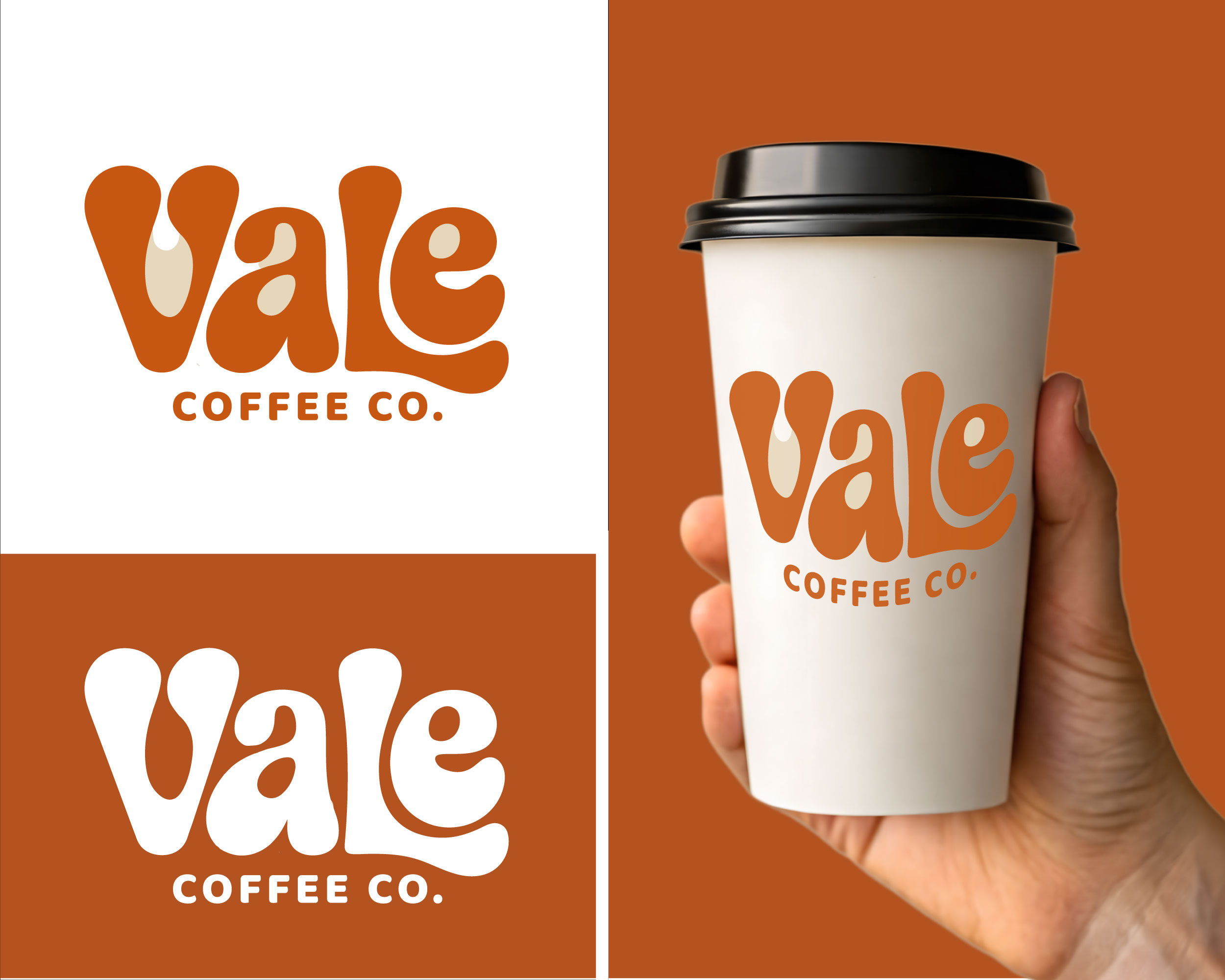 Logo Design by UAD DESIGNS for this project | Design #36730379