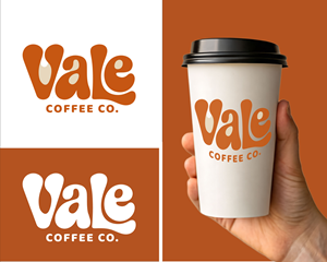 Logo Design by UAD DESIGNS for this project | Design: #36730379