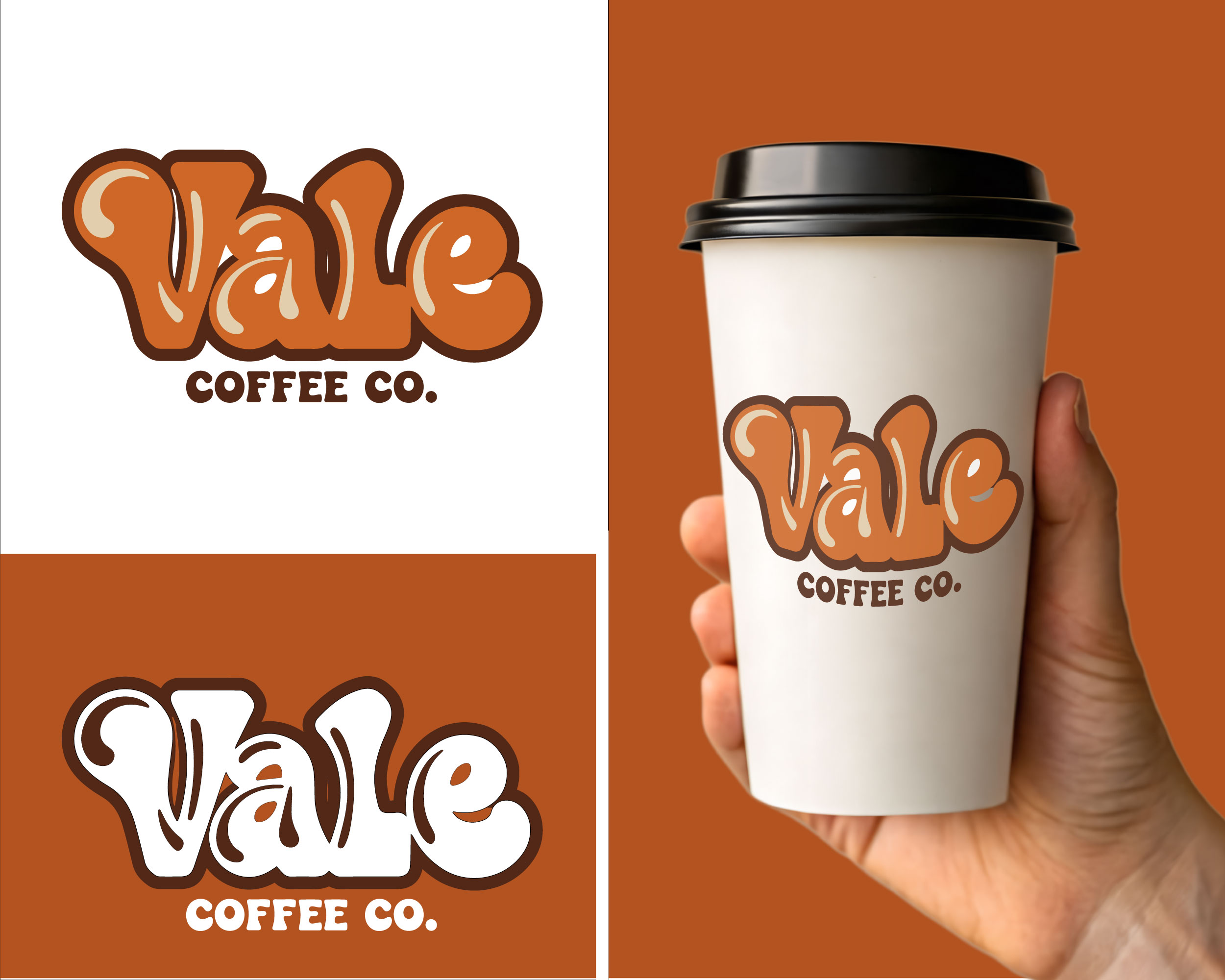 Logo Design by UAD DESIGNS for this project | Design #36730381