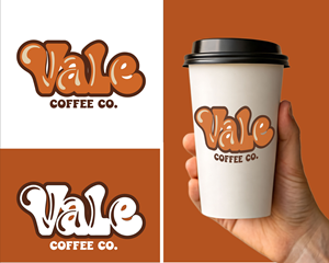 Logo Design by UAD DESIGNS for this project | Design: #36730381