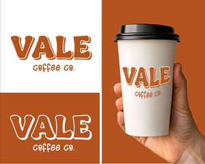 Logo Design by UAD DESIGNS for this project | Design: #36730383