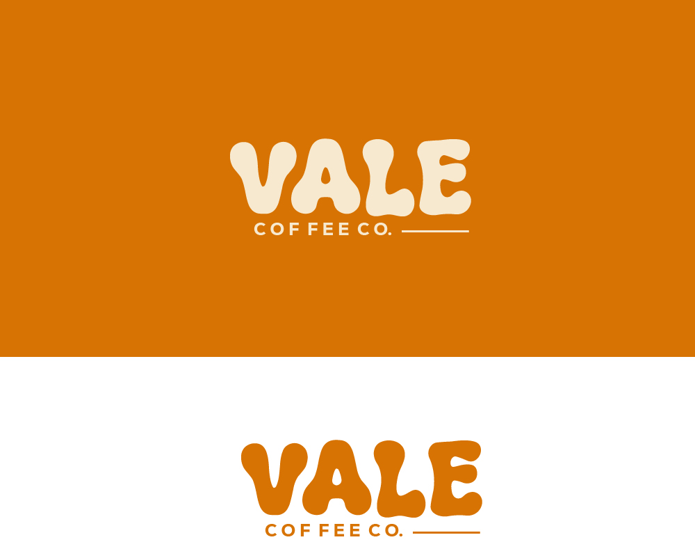 Logo Design by splashcreativez for this project | Design #36750362