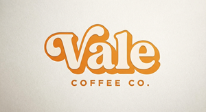 Logo Design by Manik_santo for this project | Design: #36718274