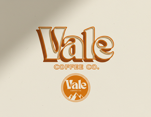 Logo Design by Manik_santo for this project | Design: #36718299