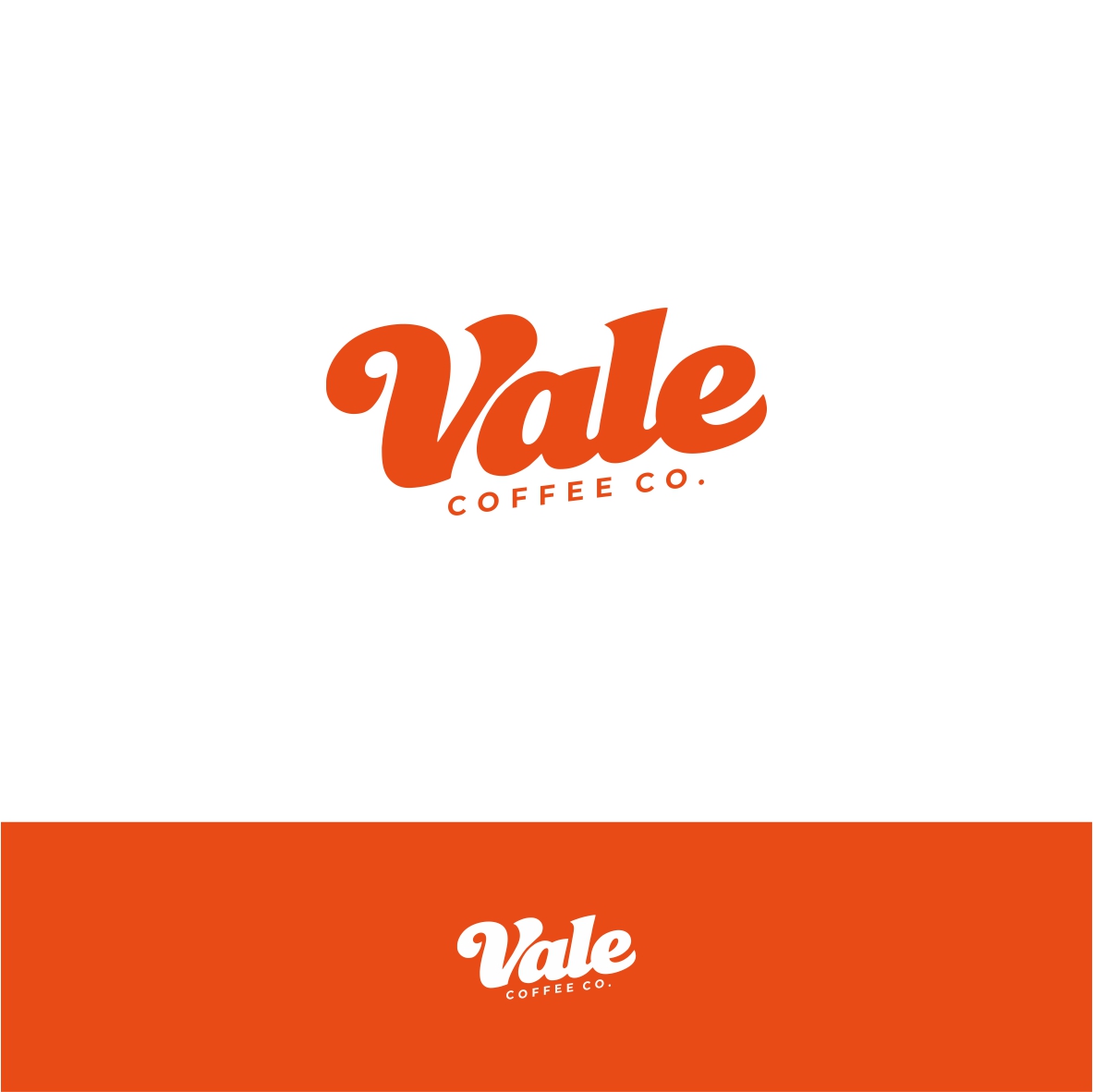 Logo Design by vyophio iask for this project | Design #36740196