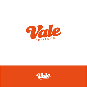Logo Design by vyophio iask for this project | Design: #36740196
