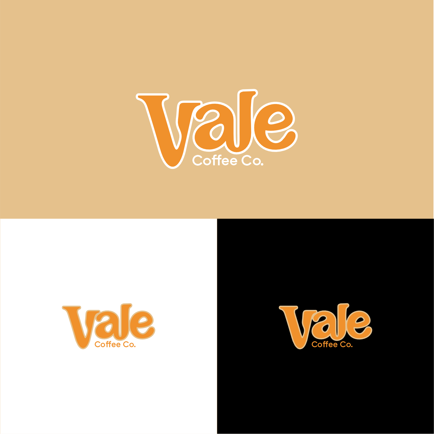 Logo Design by andi 7 for this project | Design #36751286