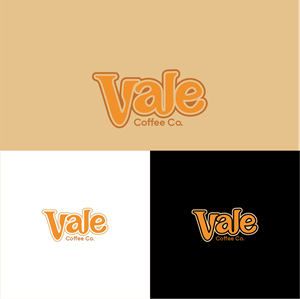 Logo Design by andi 7 for this project | Design: #36751287