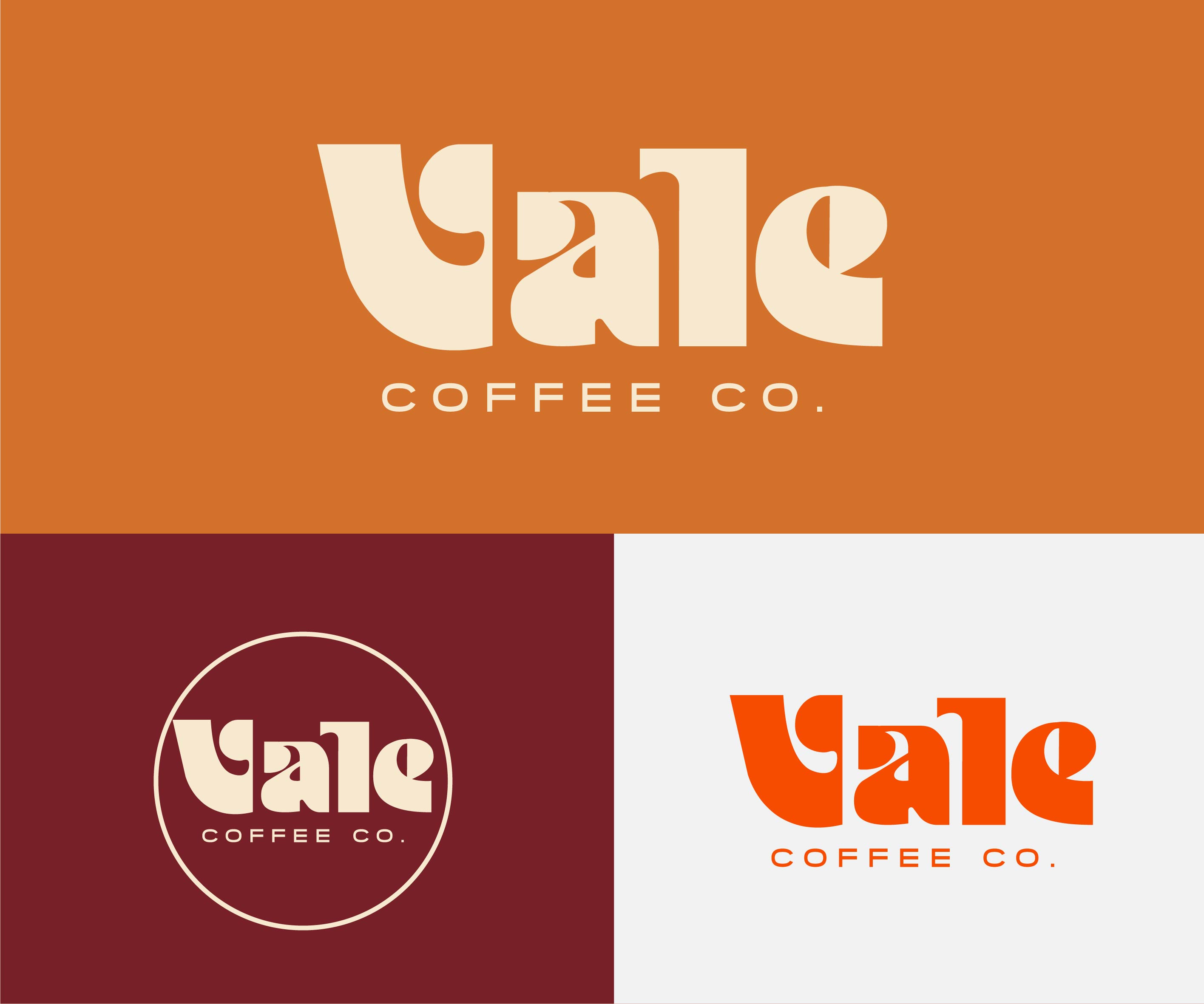 Logo Design by genzo for this project | Design #36748144