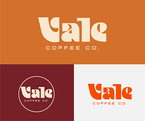 Logo Design by genzo for this project | Design: #36748144