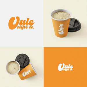 Logo Design by blankcnvas for this project | Design: #36717875