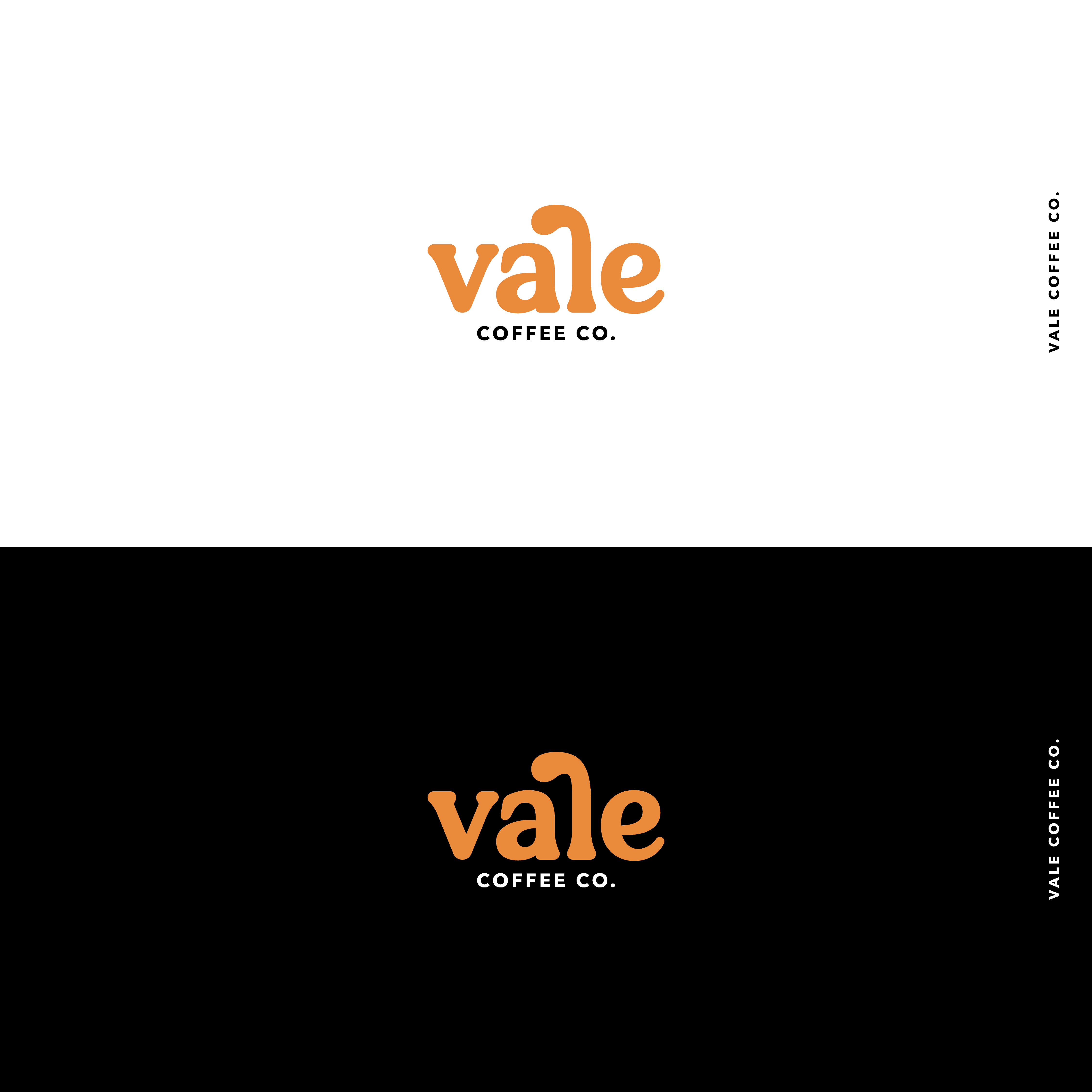 Logo Design by ChicGraphix for this project | Design #36744059