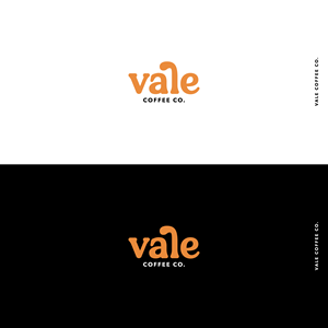 Logo Design by ChicGraphix for this project | Design: #36744059