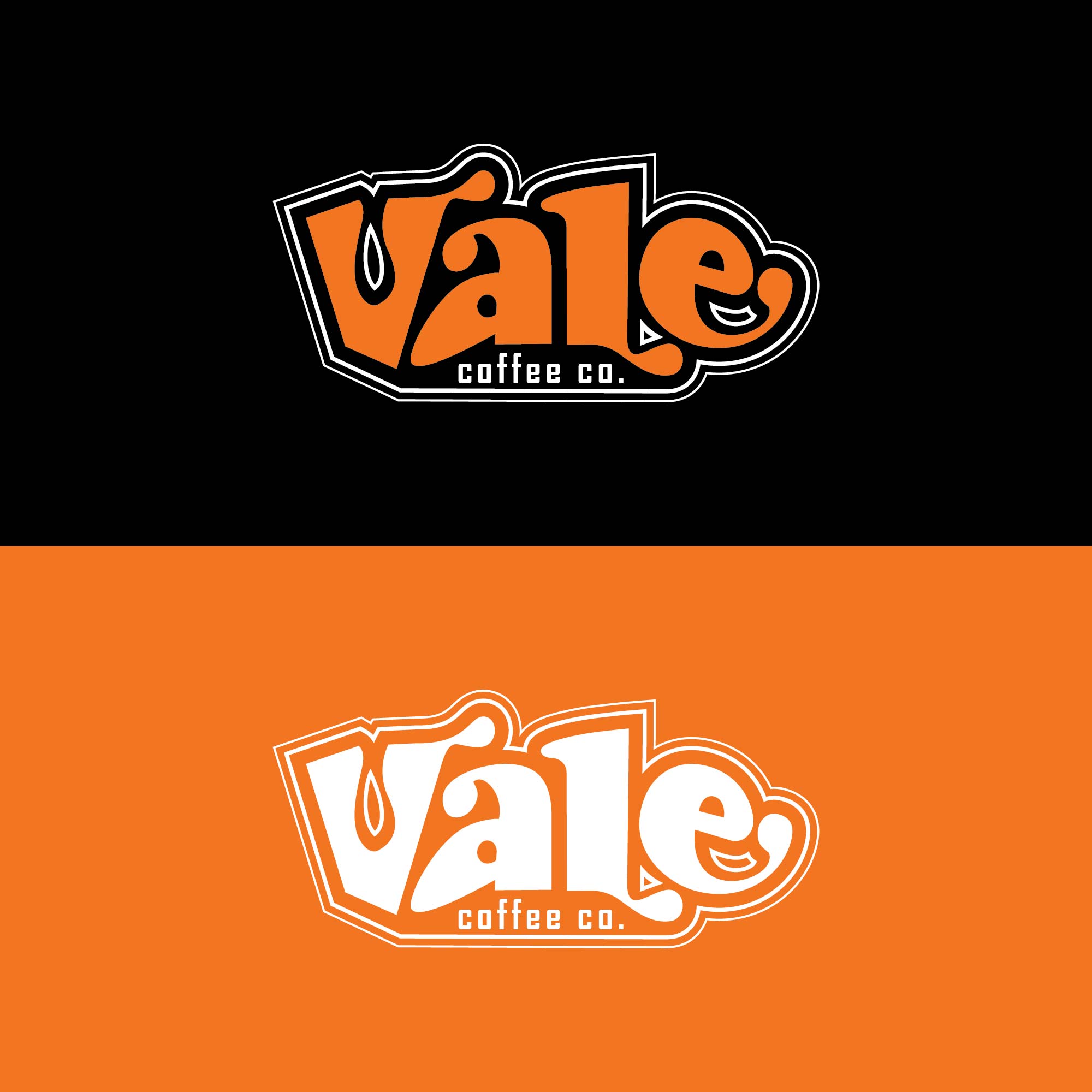 Logo Design by r. ilham for this project | Design #36729238