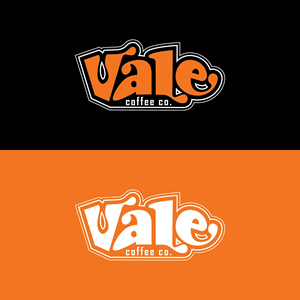 Logo Design by r. ilham for this project | Design: #36729238