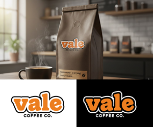 Logo Design by Ansh Design for this project | Design: #36722570