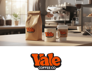 Logo Design by Ansh Design for this project | Design: #36722882