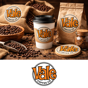 Logo Design by Ansh Design for this project | Design: #36722884