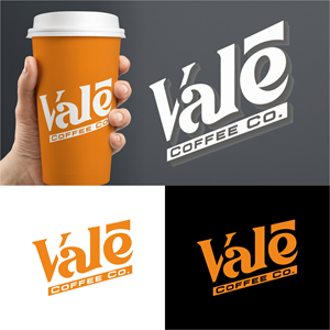 Logo Design by aidea19 for this project | Design: #36735085