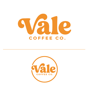 Logo Design by KIRIKASHU for this project | Design: #36750737