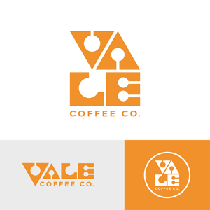 Logo Design by KIRIKASHU for this project | Design: #36750753