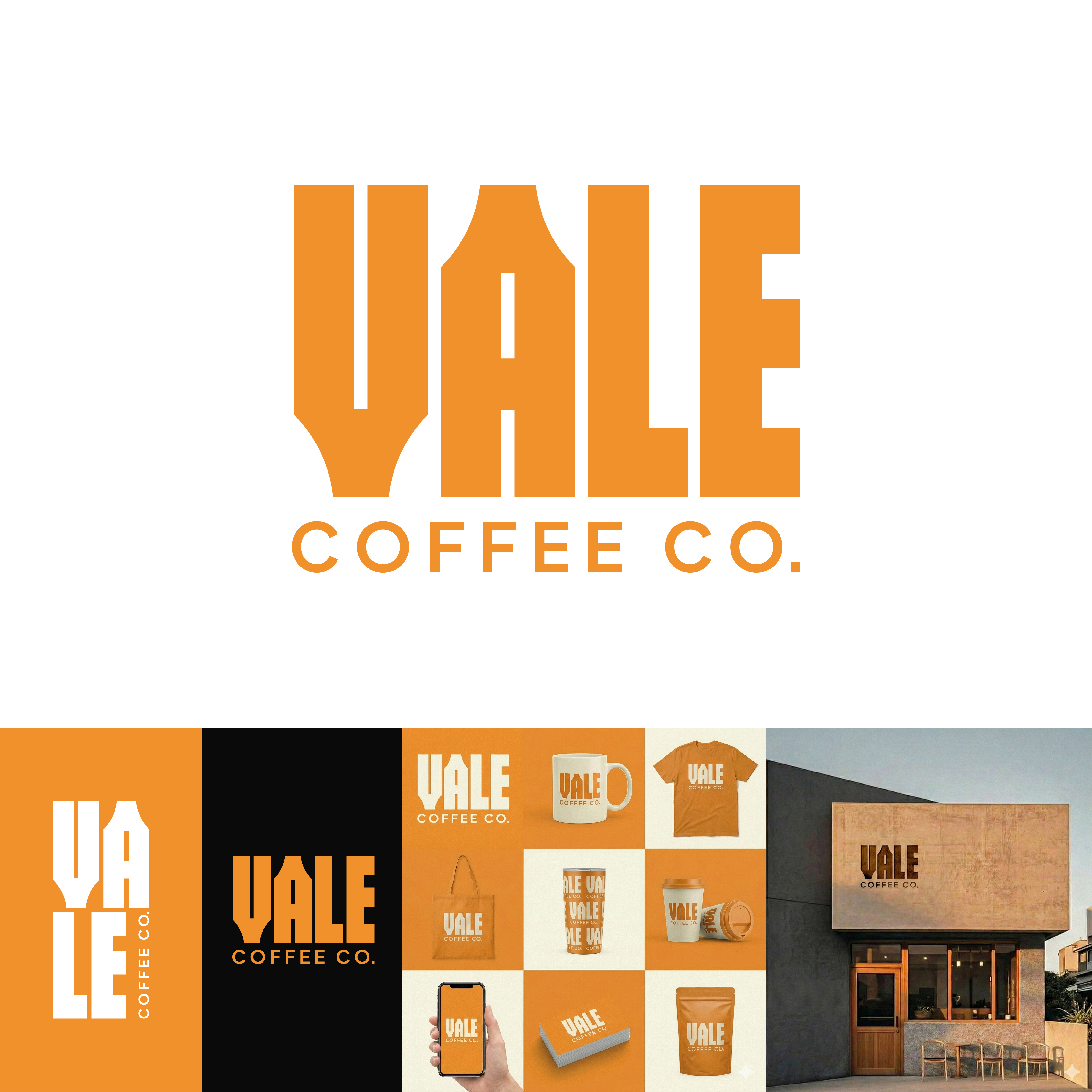 Logo Design by KIRIKASHU for this project | Design #36821360