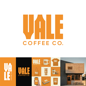 Logo Design by KIRIKASHU for this project | Design: #36821360