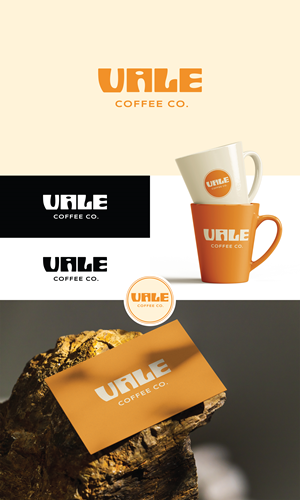 Logo Design by N M Designs for this project | Design: #36752967