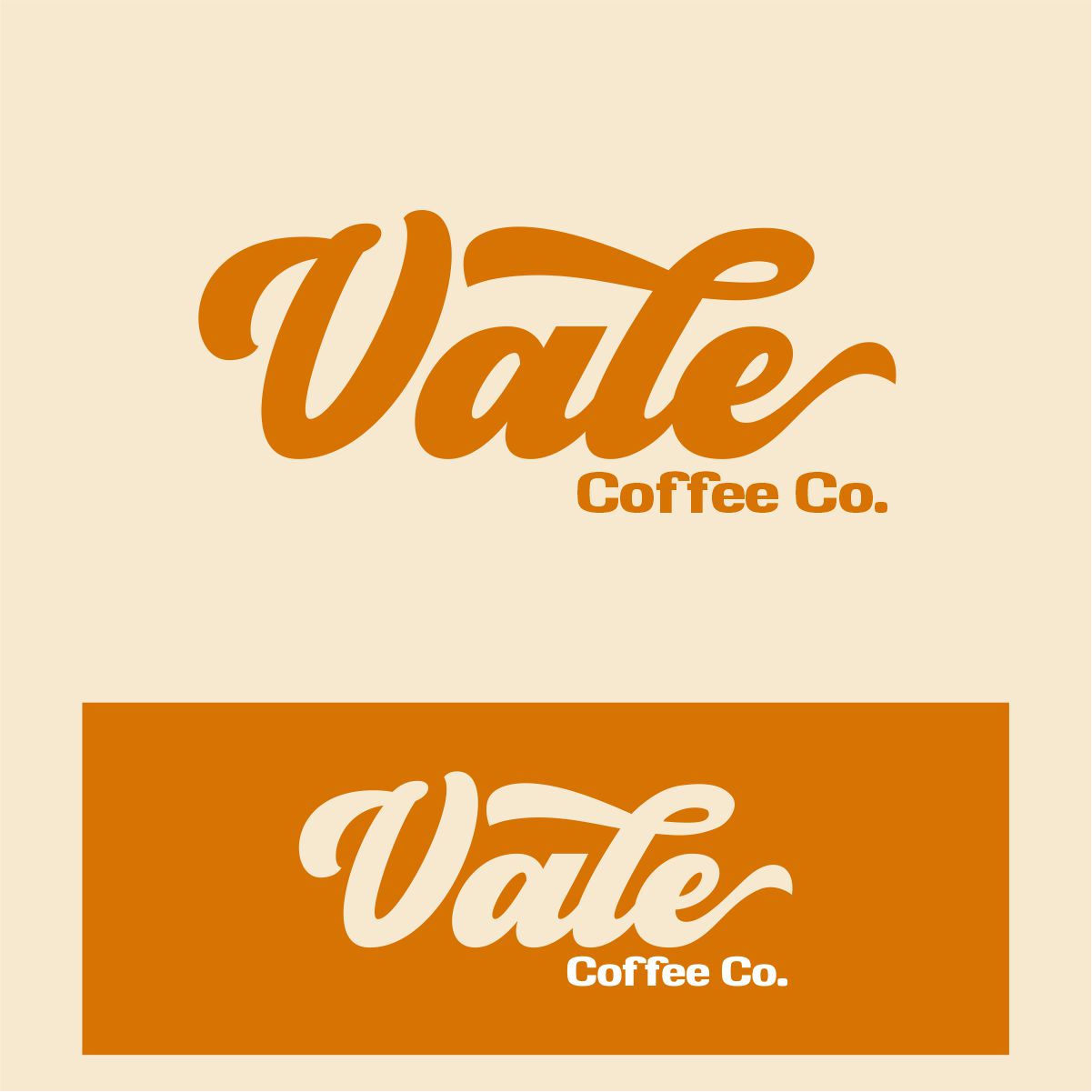 Logo Design by OrianO-70 for this project | Design #36751182