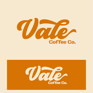 Logo Design by OrianO-70 for this project | Design: #36751182