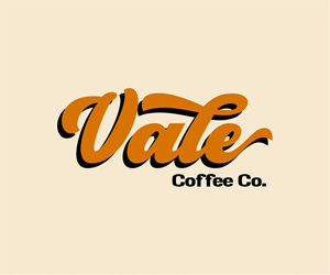 Logo Design by OrianO-70 for this project | Design: #36751204