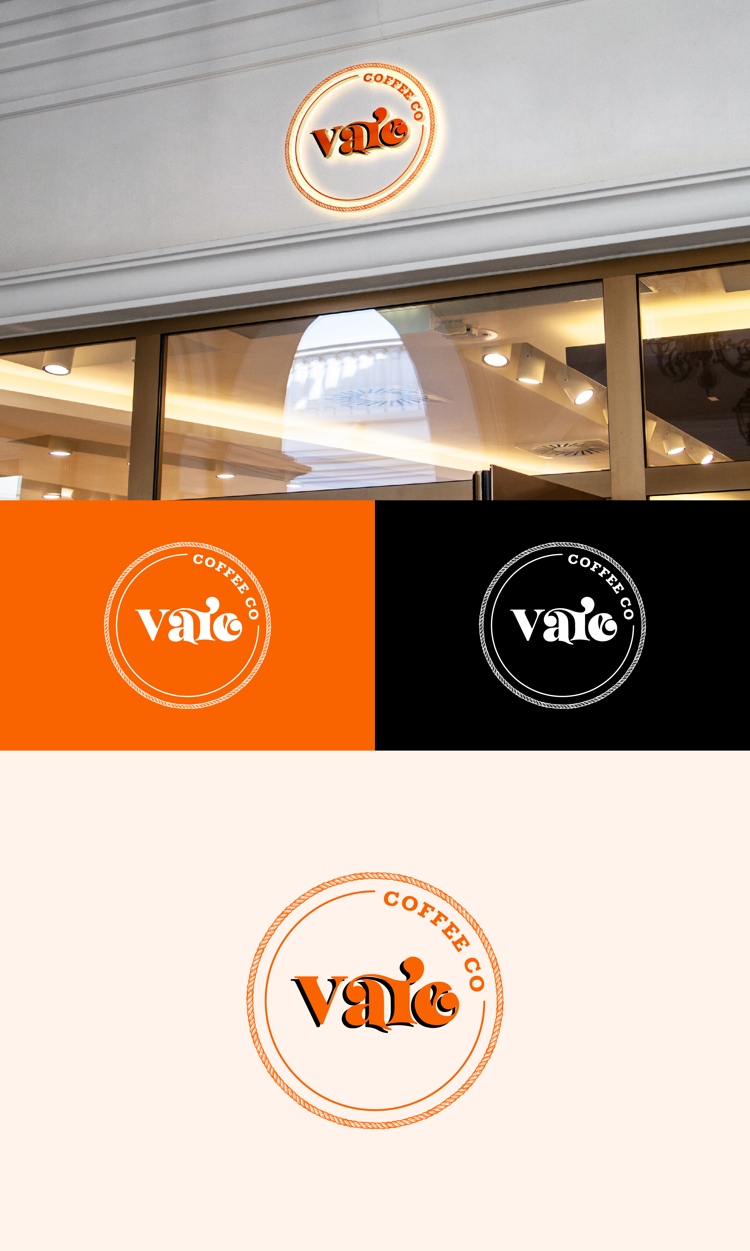 Logo Design by Riad | Branding & Logo Expert for this project | Design #36751034