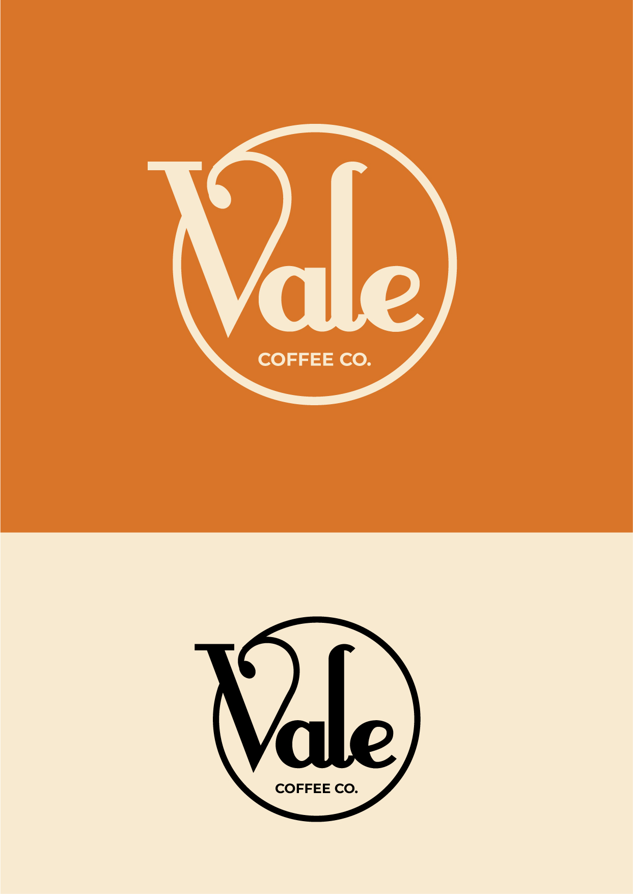 Logo Design by ally designs for this project | Design #36723797